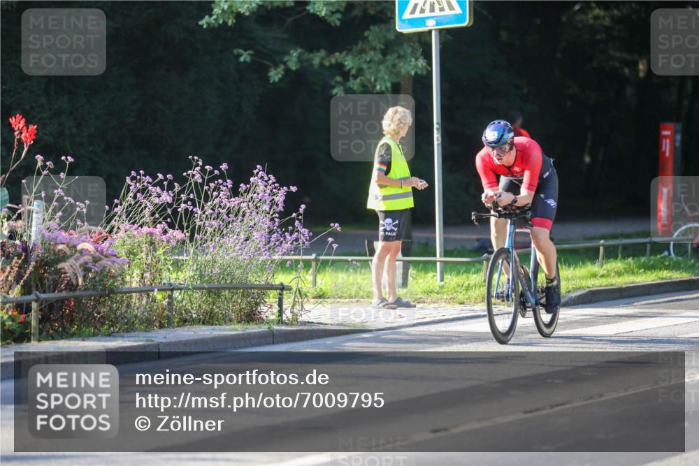 08.09.2024 - Stadtparktriathlon Zöllner http://msf.ph/oto/7009795 08.09.2024 08:57:16 Radfahren 39, 78, 80 meine-sportfotos.de