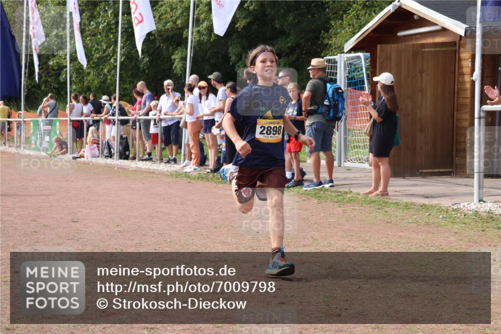 08.09.2024 - Airport Race Strokosch-Dieckow http://msf.ph/oto/7009798 08.09.2024 12:03:04 Ziel 2898, 3074 meine-sportfotos.de