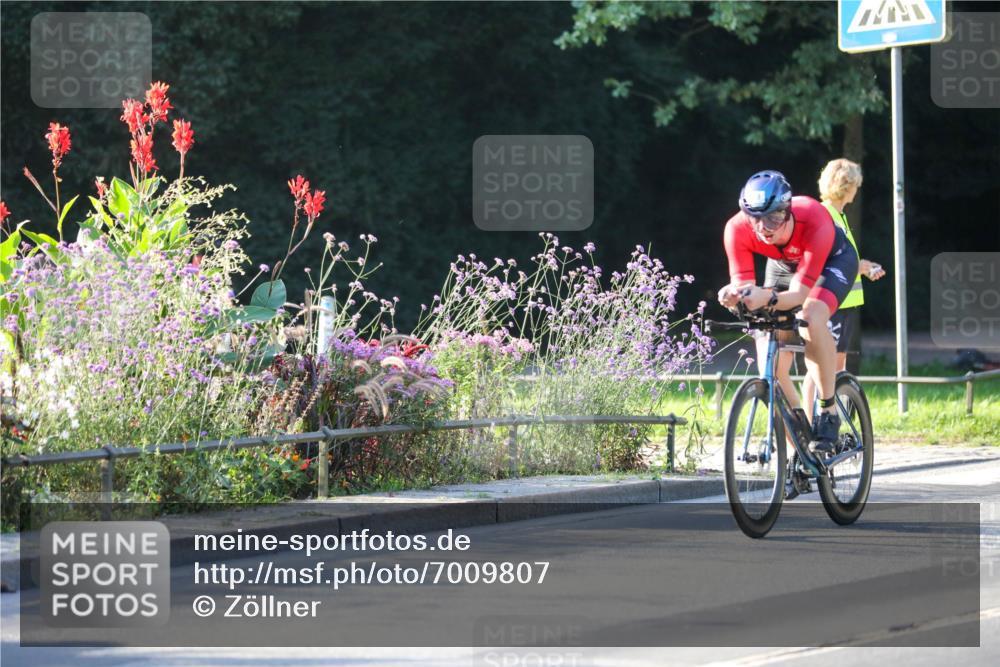08.09.2024 - Stadtparktriathlon Zöllner http://msf.ph/oto/7009807 08.09.2024 08:57:16 Radfahren 39, 78, 80 meine-sportfotos.de
