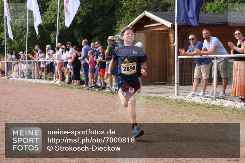 08.09.2024 - Airport Race Strokosch-Dieckow http://msf.ph/oto/7009816 08.09.2024 12:03:04 Ziel 2898, 3074 meine-sportfotos.de