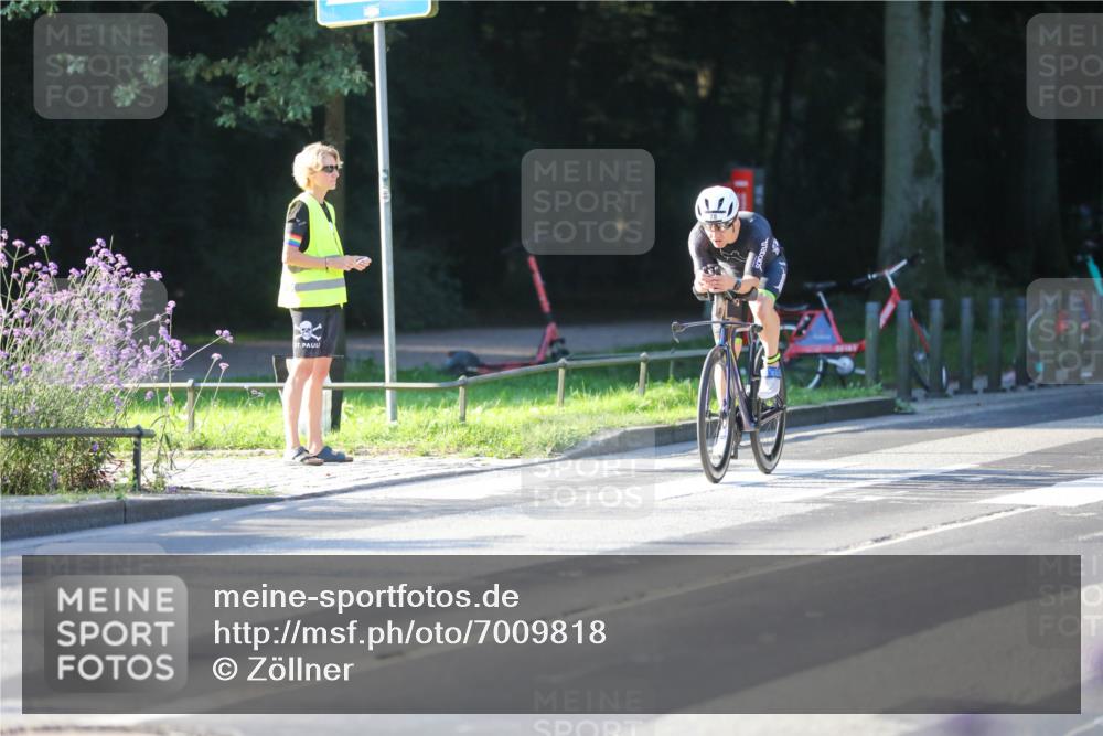 08.09.2024 - Stadtparktriathlon Zöllner http://msf.ph/oto/7009818 08.09.2024 08:57:18 Radfahren 39, 78, 80 meine-sportfotos.de