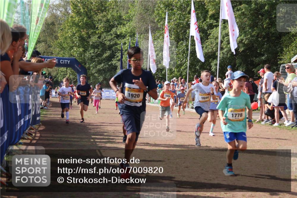 08.09.2024 - Airport Race Strokosch-Dieckow http://msf.ph/oto/7009820 08.09.2024 11:29:30 Ziel 1630, 1635, 1637, 1641, 1644, 1651, 1656, 1696, 1699, 1701, 1772, 1778, 1791, 1864, 1891, 1920, 3414 meine-sportfotos.de