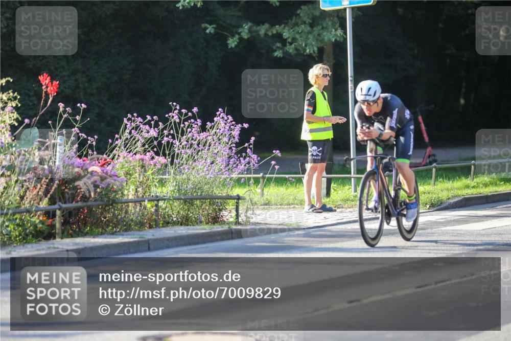 08.09.2024 - Stadtparktriathlon Zöllner http://msf.ph/oto/7009829 08.09.2024 08:57:18 Radfahren 39, 78, 80 meine-sportfotos.de