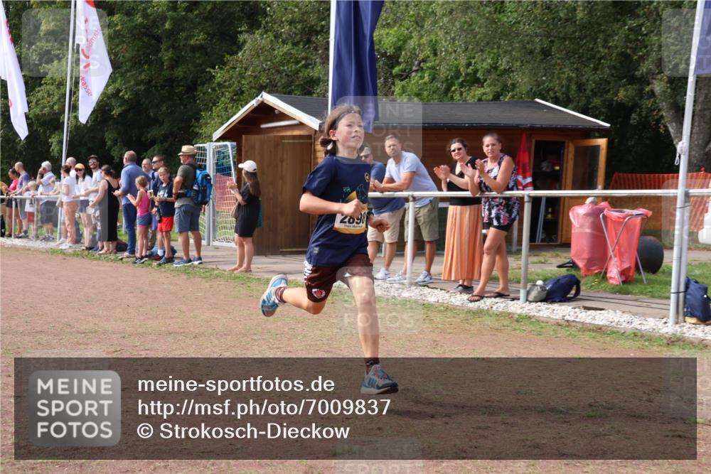 08.09.2024 - Airport Race Strokosch-Dieckow http://msf.ph/oto/7009837 08.09.2024 12:03:04 Ziel 2898, 3074 meine-sportfotos.de