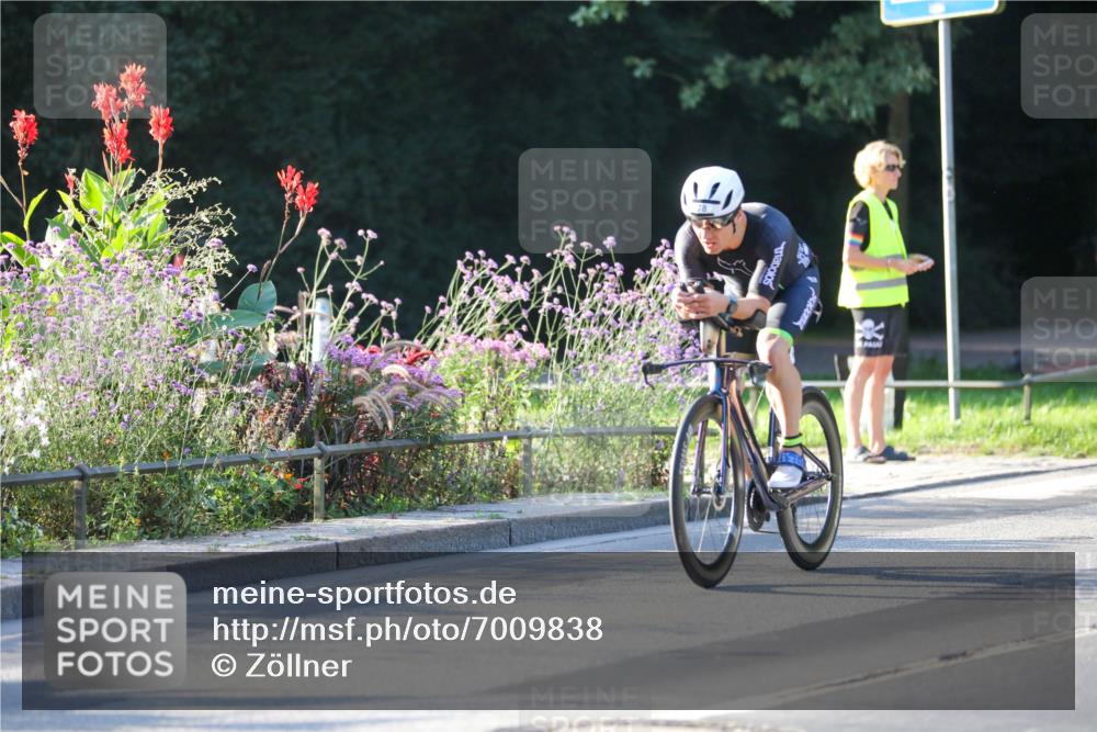 08.09.2024 - Stadtparktriathlon Zöllner http://msf.ph/oto/7009838 08.09.2024 08:57:19 Radfahren 39, 78, 80 meine-sportfotos.de