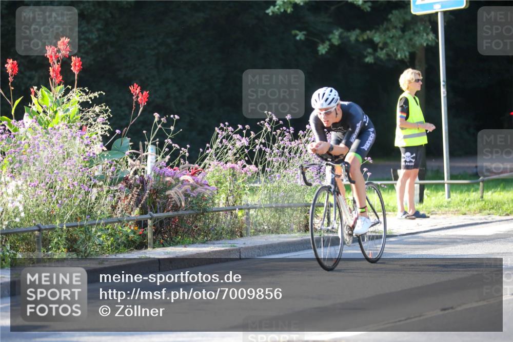 08.09.2024 - Stadtparktriathlon Zöllner http://msf.ph/oto/7009856 08.09.2024 08:57:27 Radfahren 20, 25, 26, 71, 80, 83 meine-sportfotos.de