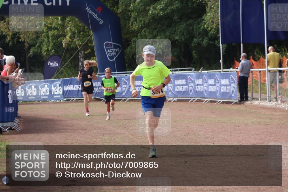 08.09.2024 - Airport Race Strokosch-Dieckow http://msf.ph/oto/7009865 08.09.2024 12:03:09 Ziel 2614, 3074, 3081 meine-sportfotos.de