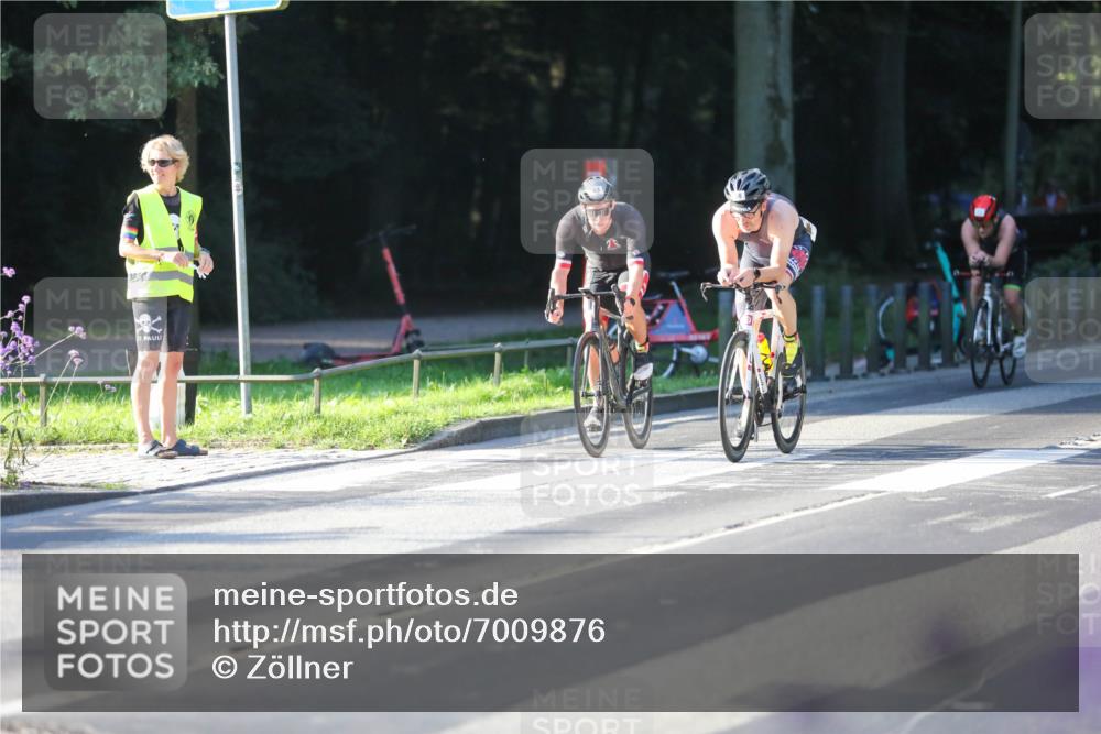 08.09.2024 - Stadtparktriathlon Zöllner http://msf.ph/oto/7009876 08.09.2024 08:57:33 Radfahren 20, 25, 26, 71, 83, 89 meine-sportfotos.de