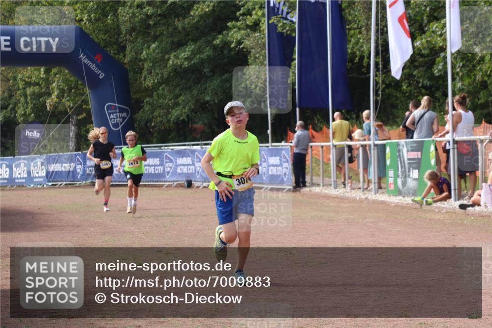 08.09.2024 - Airport Race Strokosch-Dieckow http://msf.ph/oto/7009883 08.09.2024 12:03:10 Ziel 2614, 3074, 3081 meine-sportfotos.de