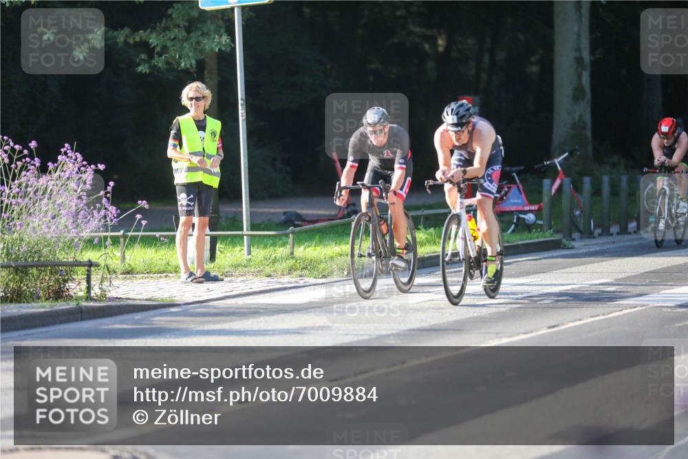 08.09.2024 - Stadtparktriathlon Zöllner http://msf.ph/oto/7009884 08.09.2024 08:57:33 Radfahren 20, 25, 26, 71, 83, 89 meine-sportfotos.de