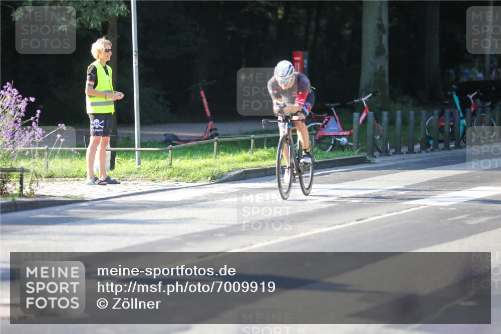 08.09.2024 - Stadtparktriathlon Zöllner http://msf.ph/oto/7009919 08.09.2024 08:57:35 Radfahren 20, 25, 26, 66, 71, 83, 89 meine-sportfotos.de