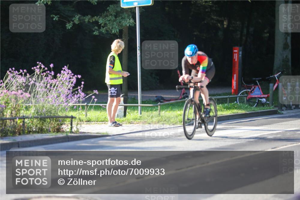 08.09.2024 - Stadtparktriathlon Zöllner http://msf.ph/oto/7009933 08.09.2024 08:57:38 Radfahren 20, 25, 66, 71, 89 meine-sportfotos.de