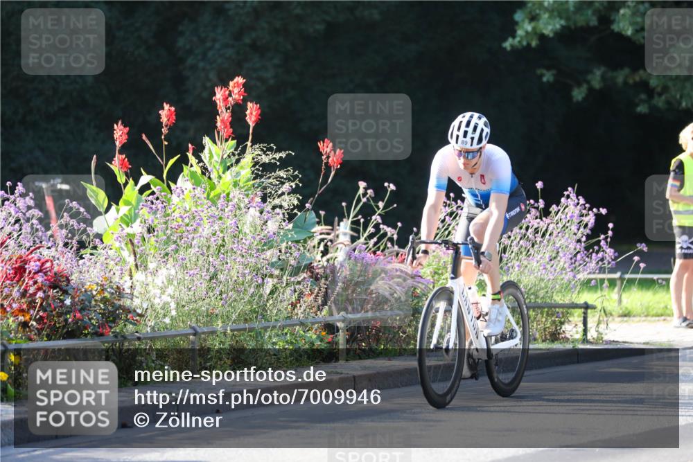 08.09.2024 - Stadtparktriathlon Zöllner http://msf.ph/oto/7009946 08.09.2024 08:57:43 Radfahren 66, 89 meine-sportfotos.de
