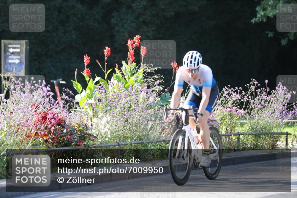 08.09.2024 - Stadtparktriathlon Zöllner http://msf.ph/oto/7009950 08.09.2024 08:57:43 Radfahren 66, 89 meine-sportfotos.de