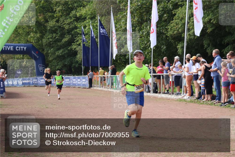 08.09.2024 - Airport Race Strokosch-Dieckow http://msf.ph/oto/7009955 08.09.2024 12:03:12 Ziel 2614, 3074, 3081 meine-sportfotos.de