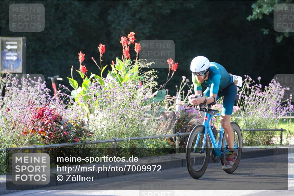 08.09.2024 - Stadtparktriathlon Zöllner http://msf.ph/oto/7009972 08.09.2024 08:57:46 Radfahren 44, 66, 89 meine-sportfotos.de
