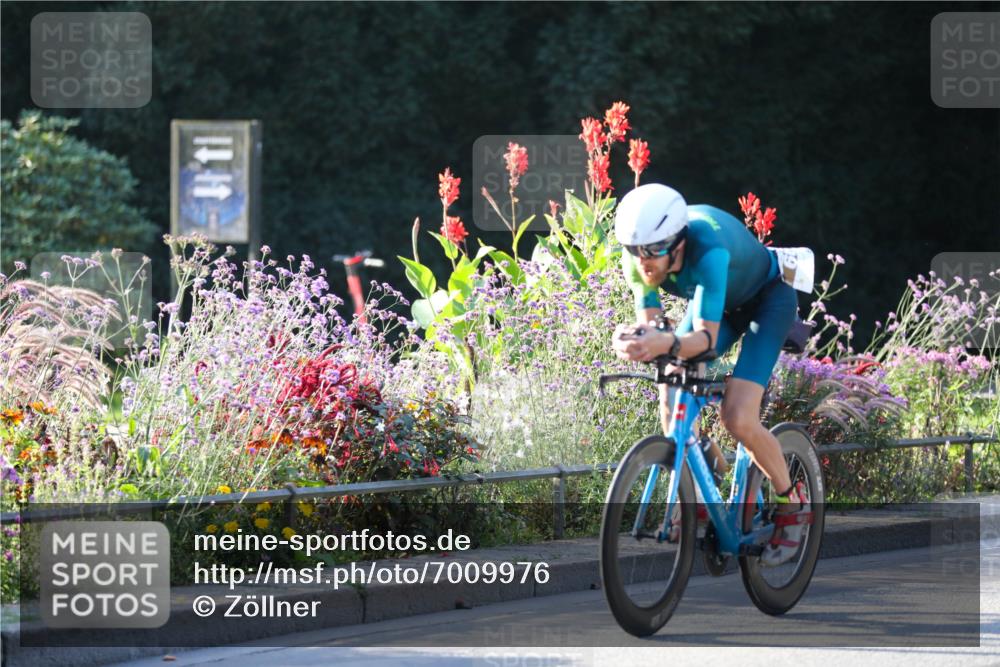 08.09.2024 - Stadtparktriathlon Zöllner http://msf.ph/oto/7009976 08.09.2024 08:57:46 Radfahren 44, 66, 89 meine-sportfotos.de
