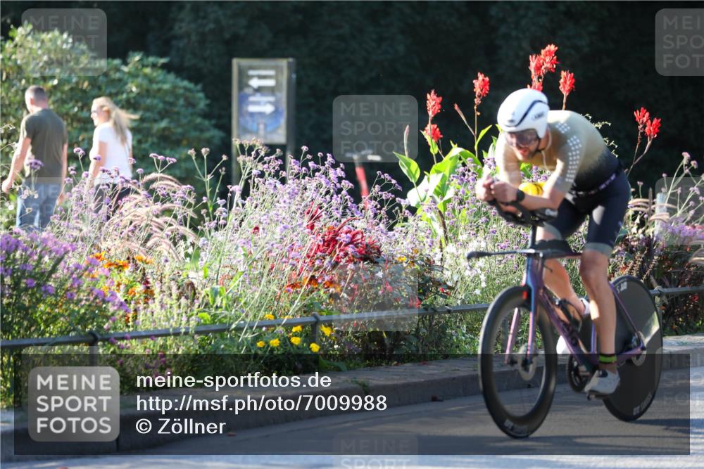 08.09.2024 - Stadtparktriathlon Zöllner http://msf.ph/oto/7009988 08.09.2024 08:57:56 Radfahren 15, 40, 44, 54, 63, 76 meine-sportfotos.de