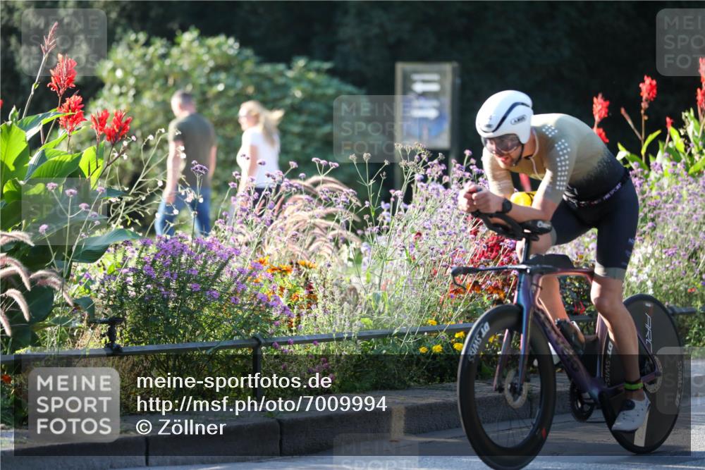 08.09.2024 - Stadtparktriathlon Zöllner http://msf.ph/oto/7009994 08.09.2024 08:57:56 Radfahren 15, 40, 44, 54, 63, 76 meine-sportfotos.de