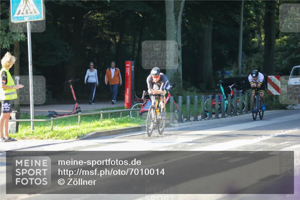 08.09.2024 - Stadtparktriathlon Zöllner http://msf.ph/oto/7010014 08.09.2024 08:58:01 Radfahren 15, 21, 31, 35, 40, 54, 55, 63, 72, 76 meine-sportfotos.de