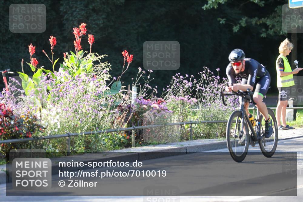 08.09.2024 - Stadtparktriathlon Zöllner http://msf.ph/oto/7010019 08.09.2024 08:58:03 Radfahren 15, 21, 23, 31, 35, 40, 54, 55, 63, 72, 76 meine-sportfotos.de