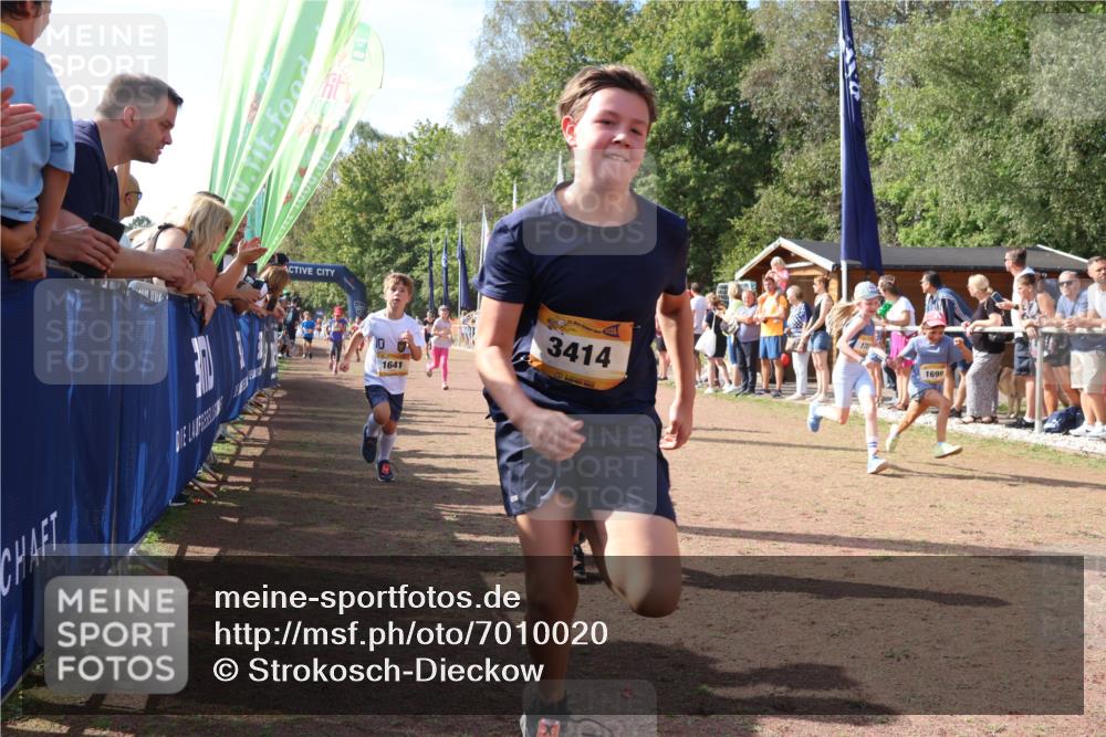 08.09.2024 - Airport Race Strokosch-Dieckow http://msf.ph/oto/7010020 08.09.2024 11:29:34 Ziel 1635, 1636, 1637, 1641, 1656, 1667, 1696, 1699, 1701, 1772, 1778, 1789, 1791, 1849, 1864, 1891, 1922, 3414, 3434 meine-sportfotos.de