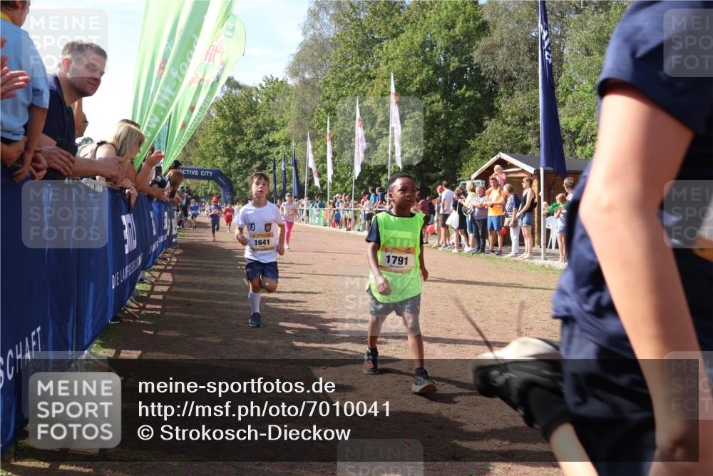 08.09.2024 - Airport Race Strokosch-Dieckow http://msf.ph/oto/7010041 08.09.2024 11:29:34 Ziel 1635, 1636, 1637, 1641, 1656, 1667, 1696, 1699, 1701, 1772, 1778, 1789, 1791, 1849, 1864, 1891, 1922, 3414, 3434 meine-sportfotos.de