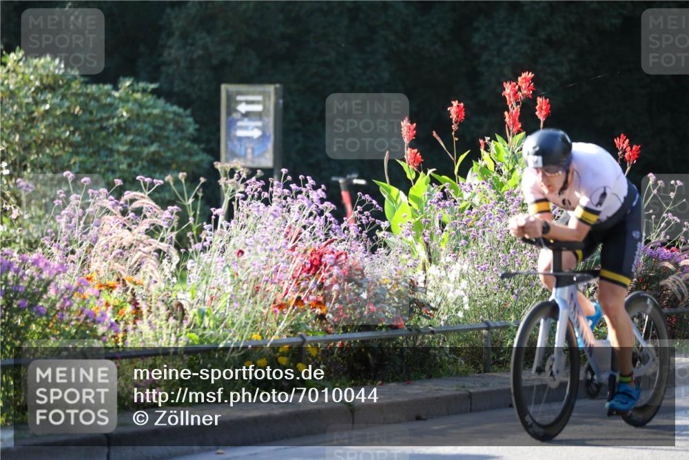 08.09.2024 - Stadtparktriathlon Zöllner http://msf.ph/oto/7010044 08.09.2024 08:58:04 Radfahren 15, 21, 23, 31, 35, 40, 54, 55, 63, 72, 76 meine-sportfotos.de