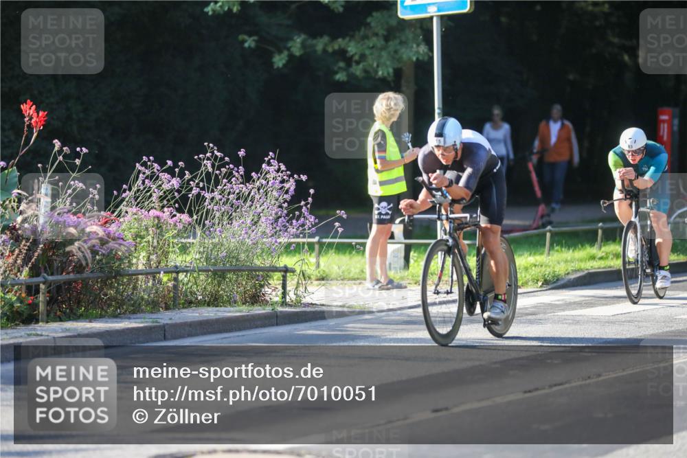 08.09.2024 - Stadtparktriathlon Zöllner http://msf.ph/oto/7010051 08.09.2024 08:58:05 Radfahren 15, 21, 23, 31, 35, 37, 40, 54, 55, 63, 72, 76 meine-sportfotos.de