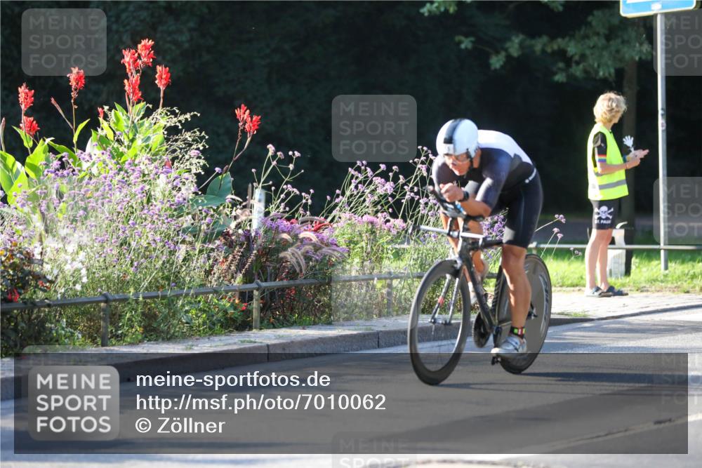 08.09.2024 - Stadtparktriathlon Zöllner http://msf.ph/oto/7010062 08.09.2024 08:58:05 Radfahren 15, 21, 23, 31, 35, 37, 40, 54, 55, 63, 72, 76 meine-sportfotos.de