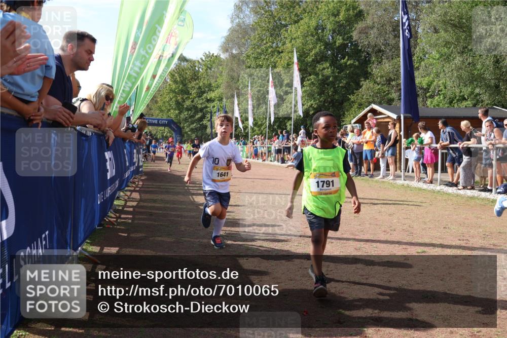 08.09.2024 - Airport Race Strokosch-Dieckow http://msf.ph/oto/7010065 08.09.2024 11:29:34 Ziel 1635, 1636, 1637, 1641, 1656, 1667, 1696, 1699, 1701, 1772, 1778, 1789, 1791, 1849, 1864, 1891, 1922, 3414, 3434 meine-sportfotos.de