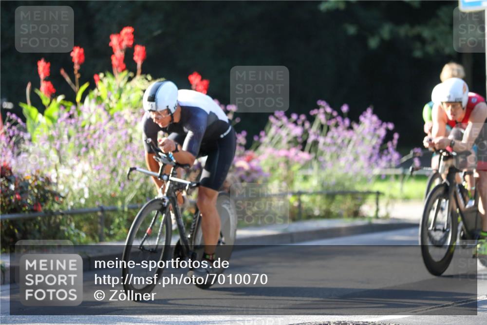 08.09.2024 - Stadtparktriathlon Zöllner http://msf.ph/oto/7010070 08.09.2024 08:58:05 Radfahren 15, 21, 23, 31, 35, 37, 40, 54, 55, 63, 72, 76 meine-sportfotos.de