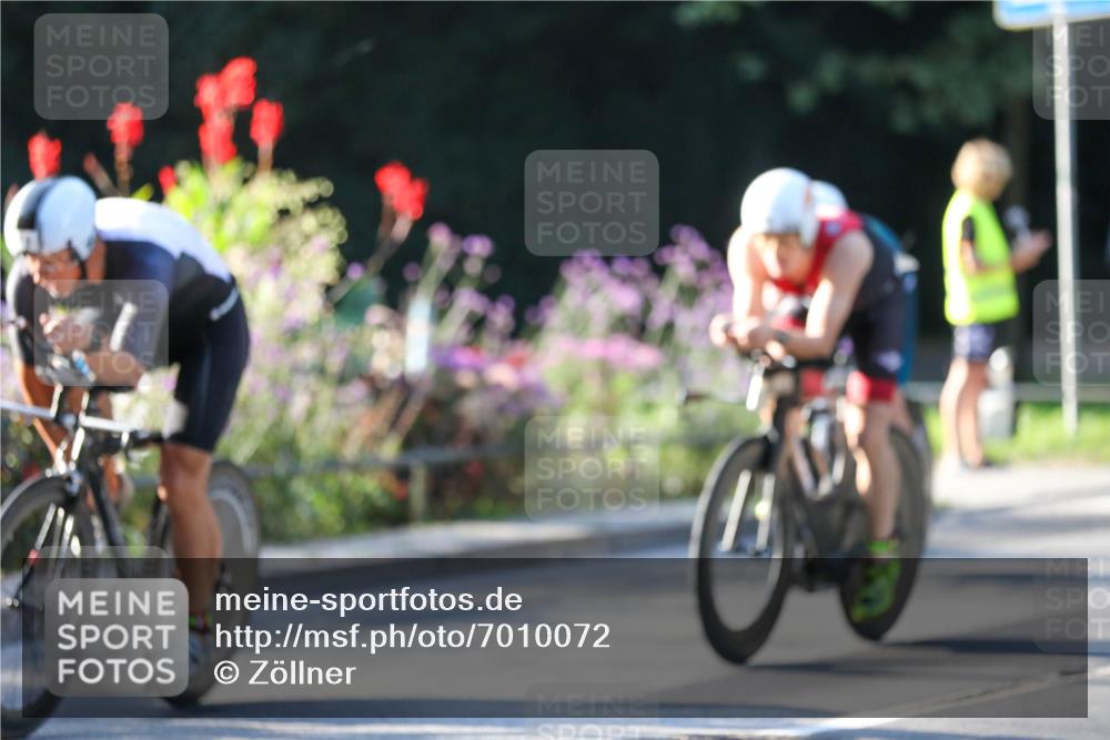 08.09.2024 - Stadtparktriathlon Zöllner http://msf.ph/oto/7010072 08.09.2024 08:58:06 Radfahren 15, 21, 23, 31, 35, 37, 40, 54, 55, 63, 72 meine-sportfotos.de