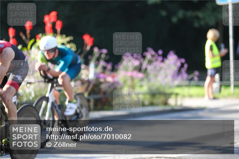 08.09.2024 - Stadtparktriathlon Zöllner http://msf.ph/oto/7010082 08.09.2024 08:58:06 Radfahren 15, 21, 23, 31, 35, 37, 40, 54, 55, 63, 72 meine-sportfotos.de
