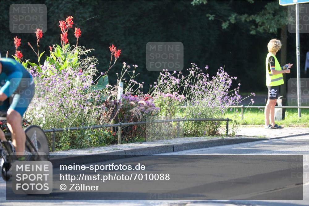 08.09.2024 - Stadtparktriathlon Zöllner http://msf.ph/oto/7010088 08.09.2024 08:58:06 Radfahren 15, 21, 23, 31, 35, 37, 40, 54, 55, 63, 72 meine-sportfotos.de