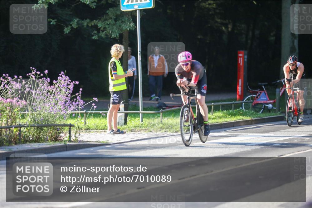 08.09.2024 - Stadtparktriathlon Zöllner http://msf.ph/oto/7010089 08.09.2024 08:58:08 Radfahren 15, 21, 23, 31, 35, 37, 40, 55, 63, 72 meine-sportfotos.de