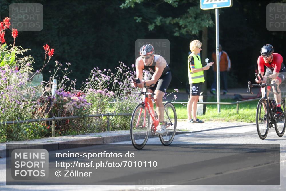 08.09.2024 - Stadtparktriathlon Zöllner http://msf.ph/oto/7010110 08.09.2024 08:58:10 Radfahren 21, 23, 31, 35, 37, 55, 72 meine-sportfotos.de