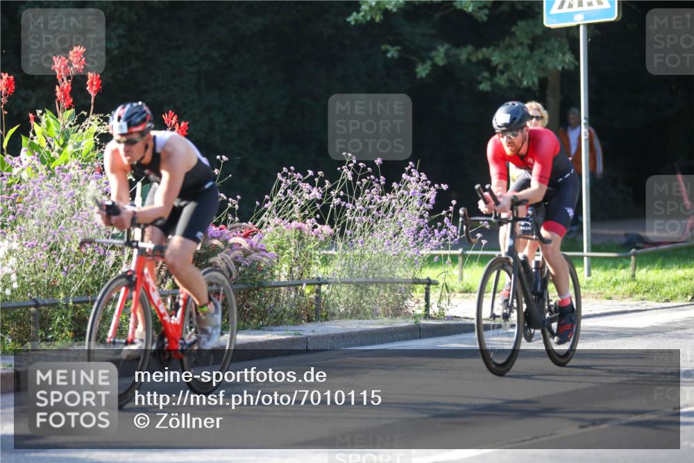 08.09.2024 - Stadtparktriathlon Zöllner http://msf.ph/oto/7010115 08.09.2024 08:58:10 Radfahren 21, 23, 31, 35, 37, 55, 72 meine-sportfotos.de