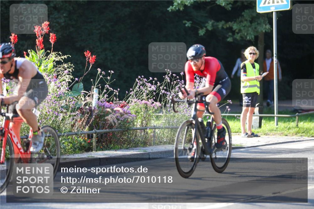 08.09.2024 - Stadtparktriathlon Zöllner http://msf.ph/oto/7010118 08.09.2024 08:58:10 Radfahren 21, 23, 31, 35, 37, 55, 72 meine-sportfotos.de