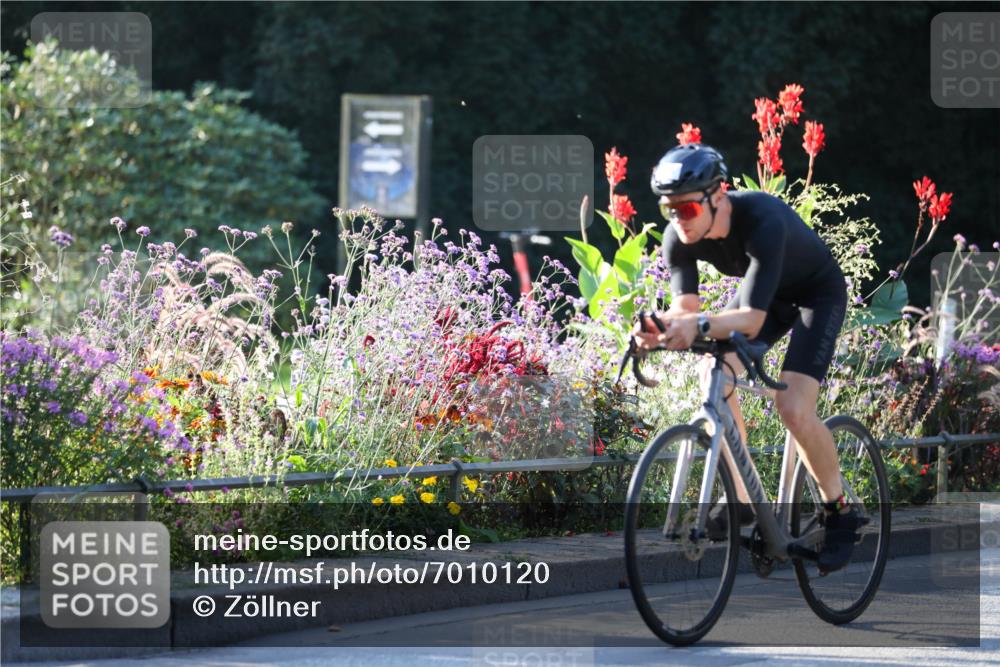 08.09.2024 - Stadtparktriathlon Zöllner http://msf.ph/oto/7010120 08.09.2024 08:58:11 Radfahren 21, 23, 31, 35, 37, 55, 72 meine-sportfotos.de