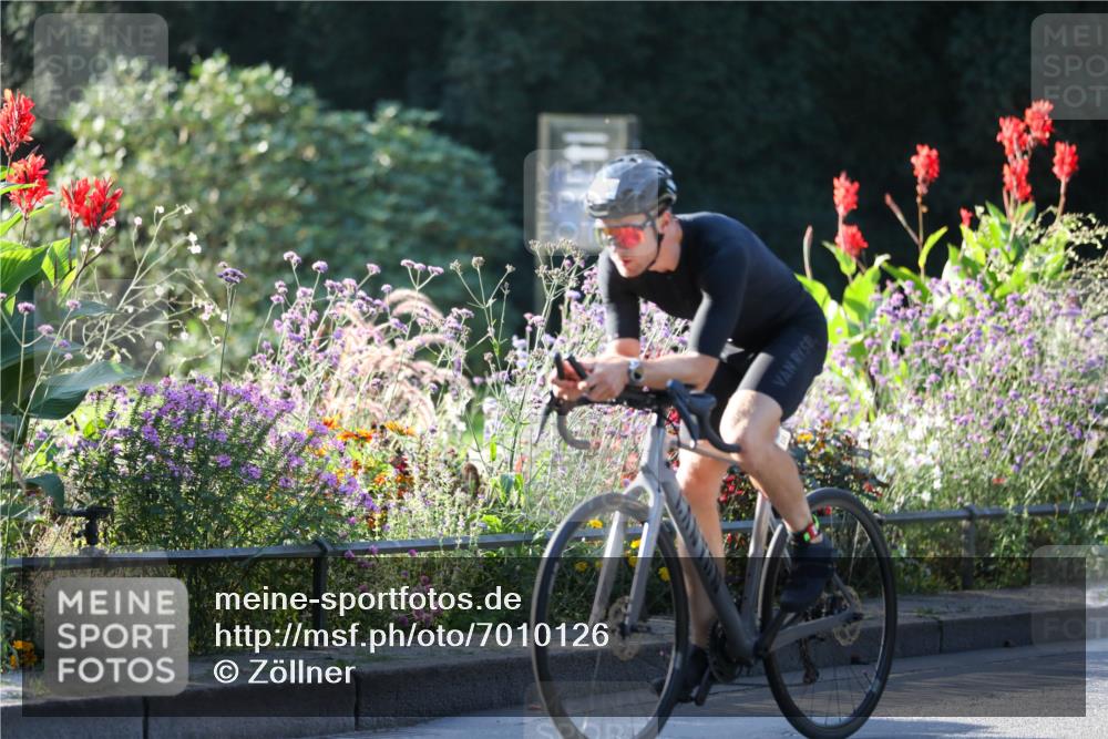 08.09.2024 - Stadtparktriathlon Zöllner http://msf.ph/oto/7010126 08.09.2024 08:58:11 Radfahren 21, 23, 31, 35, 37, 55, 72 meine-sportfotos.de