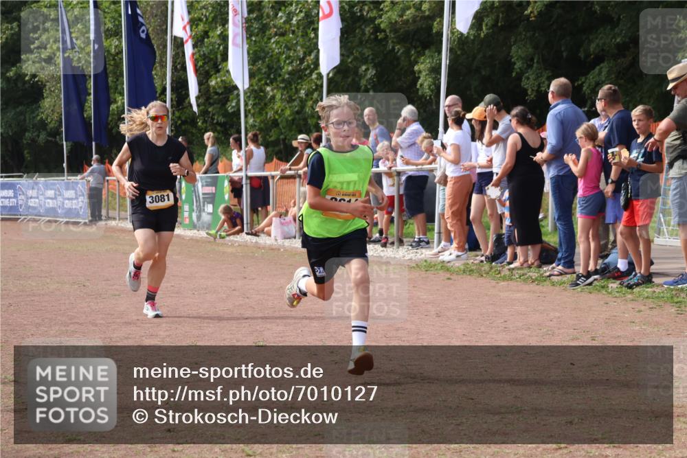 08.09.2024 - Airport Race Strokosch-Dieckow http://msf.ph/oto/7010127 08.09.2024 12:03:17 Ziel 2614, 3081 meine-sportfotos.de