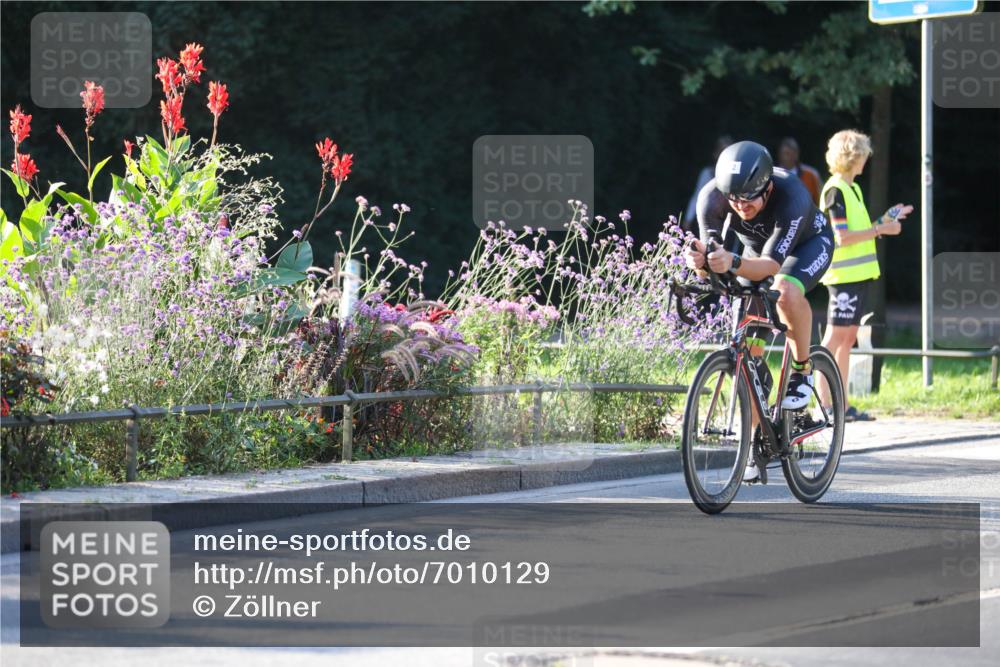 08.09.2024 - Stadtparktriathlon Zöllner http://msf.ph/oto/7010129 08.09.2024 08:58:12 Radfahren 21, 23, 31, 35, 37, 55, 72 meine-sportfotos.de