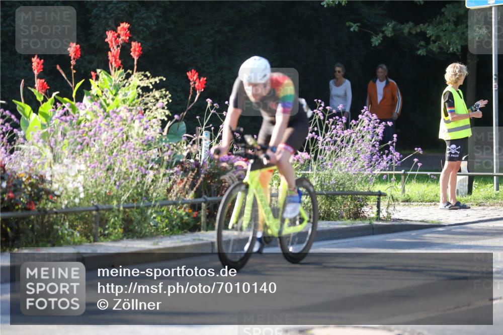 08.09.2024 - Stadtparktriathlon Zöllner http://msf.ph/oto/7010140 08.09.2024 08:58:14 Radfahren 23, 35, 37, 72 meine-sportfotos.de