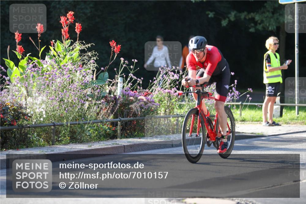 08.09.2024 - Stadtparktriathlon Zöllner http://msf.ph/oto/7010157 08.09.2024 08:58:16 Radfahren 23, 37 meine-sportfotos.de