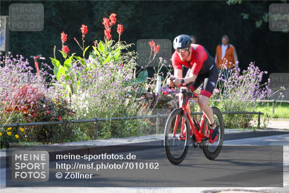 08.09.2024 - Stadtparktriathlon Zöllner http://msf.ph/oto/7010162 08.09.2024 08:58:16 Radfahren 23, 37 meine-sportfotos.de