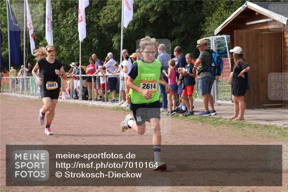08.09.2024 - Airport Race Strokosch-Dieckow http://msf.ph/oto/7010164 08.09.2024 12:03:17 Ziel 2614, 3081 meine-sportfotos.de