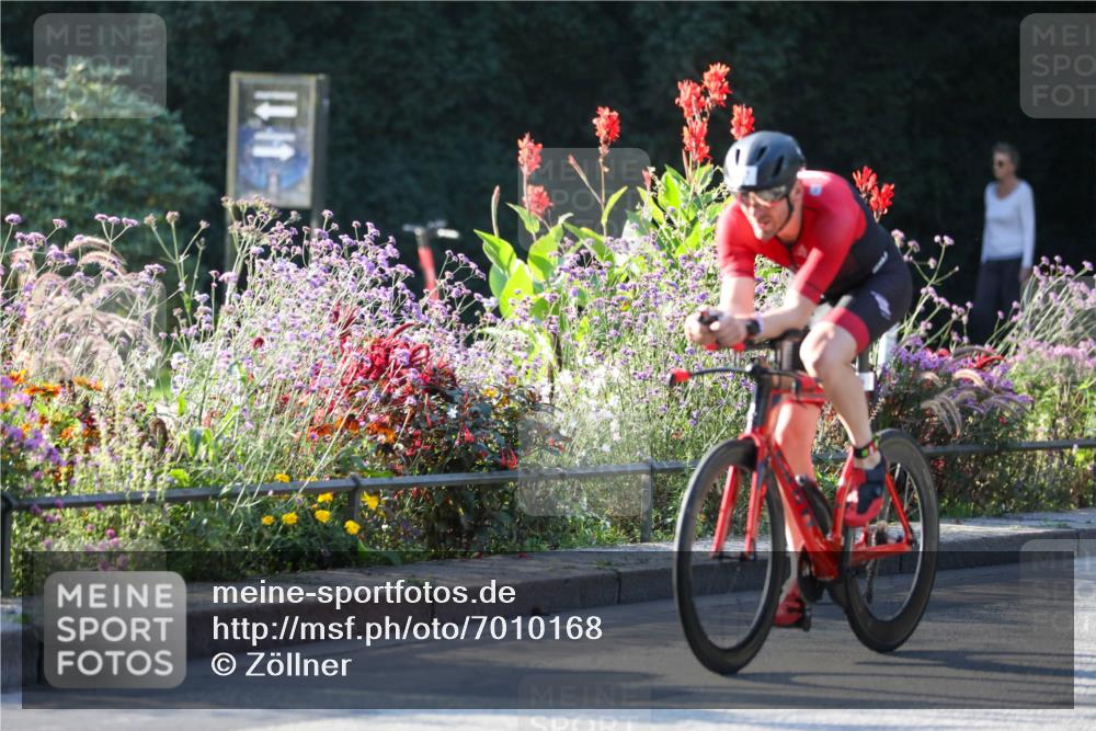 08.09.2024 - Stadtparktriathlon Zöllner http://msf.ph/oto/7010168 08.09.2024 08:58:16 Radfahren 23, 37 meine-sportfotos.de