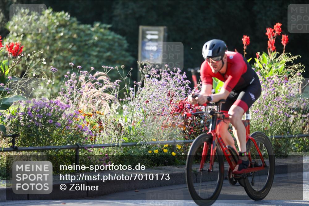 08.09.2024 - Stadtparktriathlon Zöllner http://msf.ph/oto/7010173 08.09.2024 08:58:16 Radfahren 23, 37 meine-sportfotos.de