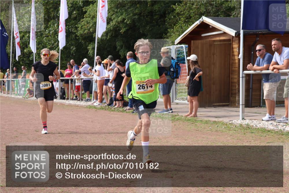 08.09.2024 - Airport Race Strokosch-Dieckow http://msf.ph/oto/7010182 08.09.2024 12:03:18 Ziel 1262, 2614, 3081 meine-sportfotos.de